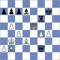 Fant - Stromberg (Osterskars, 1995)