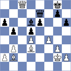 Kertaev - Ring (Pavlodar, 2017)