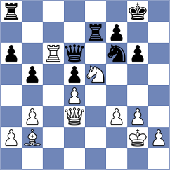 Maas - Neumann (Barntrup, 1993)