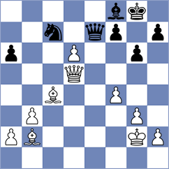 Penn - Maier (Bayern, 2005)