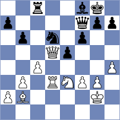 Mozny - Proyer (Austria AUT, 2022)