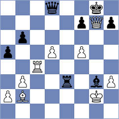 Fakhrutdinov - Turgut (chess.com INT, 2024)