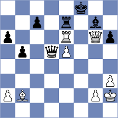 Norheimer - Becker (Wallertheim, 1992)
