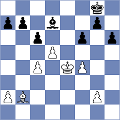 Li - Fan (Liaocheng CHN, 2024)