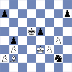 Marko - Ruzicka (Tatranske Zruby, 2009)