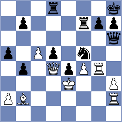 Vrankovic - Jozic (Solin, 2007)