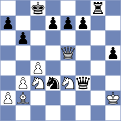 De Andres Oterino - Gonzalez Rodriguez (Erandio, 2009)
