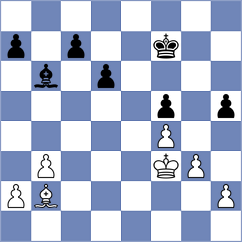 Wang - Curdo (Concord, 1995)