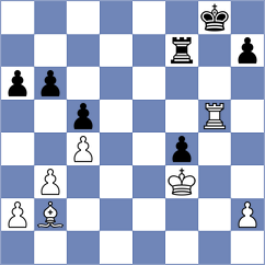 Hardt - Rojas (Lugano, 1968)