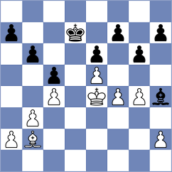 Pacheco - Rodrigues (Faro, 2012)