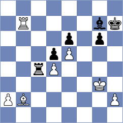 Correa - Garcia (Blumenau, 2010)