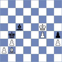 Smith - Dixit (England, 2010)