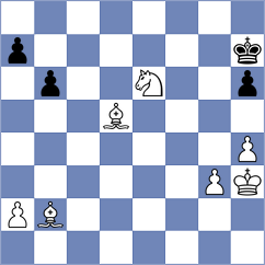 Nowak - Werner (Gora Sw Anny, 2012)