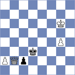 Ianocichin - Vaganian (chess.com INT, 2024)