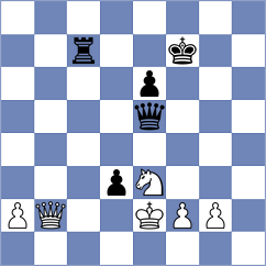 Bernabeu Lopez - Herrera Gonzalez (Granada, 2009)