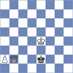 Enkhrii Enkh-Amgalan - Djerroud (FIDE Online Arena INT, 2024)