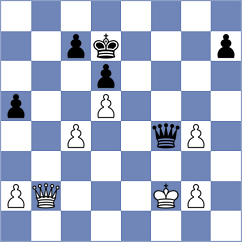 Kriukov - Boletsky (Nizhnij Novgorod, 2013)