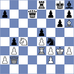 Morrison - Meiers (Kolobrzeg, 2005)