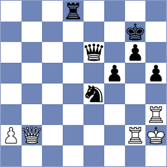 Jordanov - Simeonov (Plovdiv, 2003)