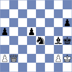 Bastian - Dittmar (Gladenbach, 1997)