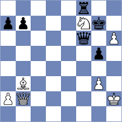 Vlasov - Smirnov (Cheliabinsk, 2007)