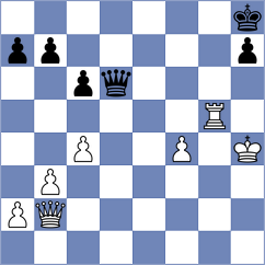 Bellon - Bruel (Loire, 2004)