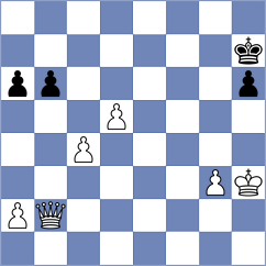 Sotoca Aguado - Estebanez Cuesta (Madrid, 2014)