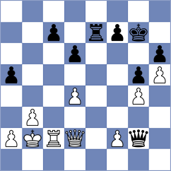 Glavan - Tomic (Osijek, 2008)