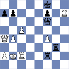 Finkel - Charruyer (Tournefeuille, 2009)