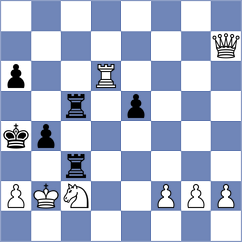 Schweizer - Maurer (Winterthur, 2001)