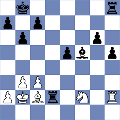 Calder - Eggerichs (Stadtallendorf, 2004)