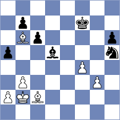 Pechacek - Mozny (Tatranske Zruby, 2006)