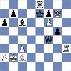 Hoyos - Martinez (Puerto Lopez, 2021)