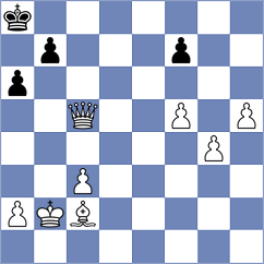 Jimenez Salas - Pujari (FIDE Online Arena INT, 2024)