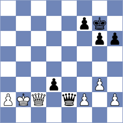 Tomas - Saric (Omis, 2003)