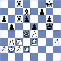 Rogalski - Czapiewski (Chojnice, 2006)