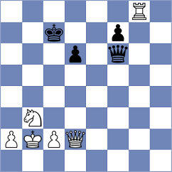 Orsini - Herrera Zepeda (Guaymallen, 2001)