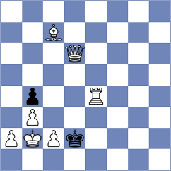 Guha - Kalavannan (chess.com INT, 2024)