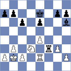 Illien - Caron (France, 2005)