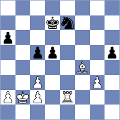 Schimmer - Kurek Kurka (Sulzfeld, 1999)