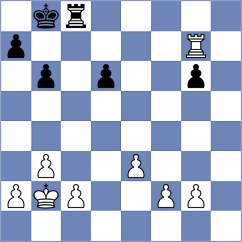 Ingerslev - Blom (Odense, 1957)