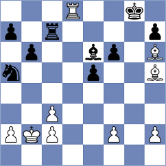 Kantane - Dmitrenko (chess.com INT, 2024)