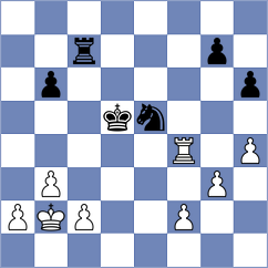 Andries - Oflaz (Prague CZE, 2024)