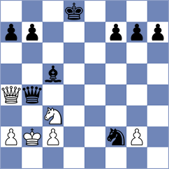 Jehnichen - Srokovskiy (Karlsruhe, 2007)