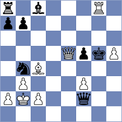 Savic - Ilic (Belgrade, 1934)