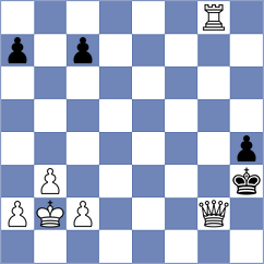 Antolak - Gorska (Lazy, 2010)