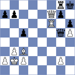 London - Molina (Mendoza, 1985)