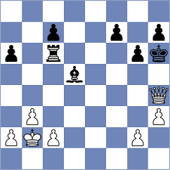 Carlsen - Santos Latasa (chess.com INT, 2024)