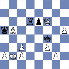 Reprintsev - Nikolic (Skopje MKD, 2024)
