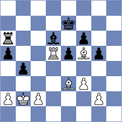 Zeidler - Rogowski (Swidnica POL, 2025)